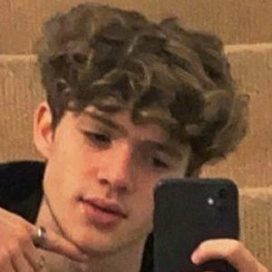 Elijah Elliott Biography