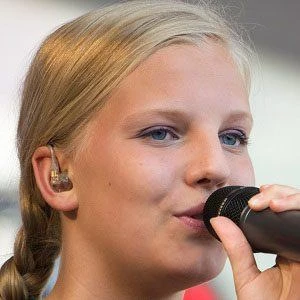 Tuuli Oikarinen - Networth, Biography, Birthdate, Family & More