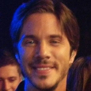 Nikos Oikonomopoulos Biography