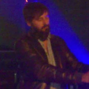 Mr. Oizo - Parents, Networth, Bio, Birthdate, Family Wiki & More