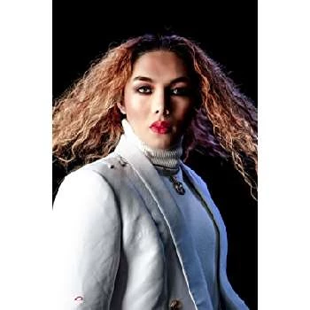 OJ Arci - Age, Bio, Birthdate, Family, Networth & More