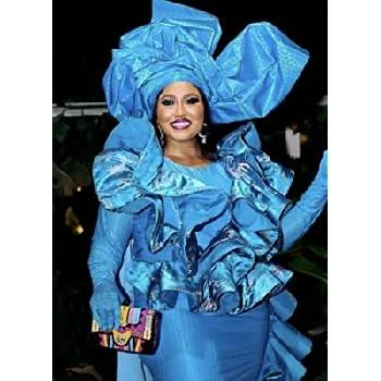 OJ Posharella - Age, Bio, Birthdate, Family, Networth & More