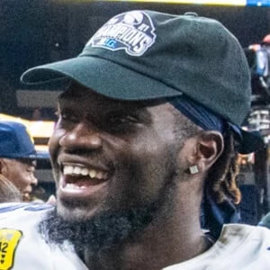 David Ojabo - Income, Birthday, Family, Bio, Networth & More