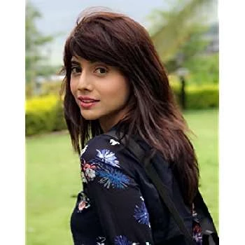 Ojaswi Oberoi - Biography, Birthdate, Family, Networth & More