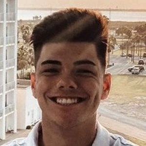 Alex Ojeda Biography