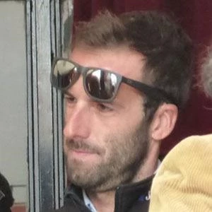 Alvaro Ojeda Sacaluga - Age, Bio, Birthdate, Family, Networth & More