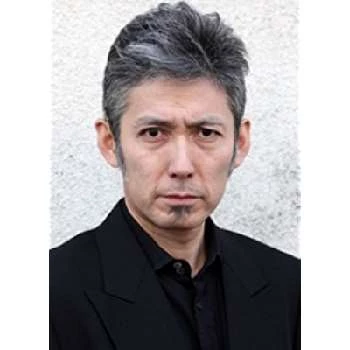 Oji Osuga - Age, Bio, Birthdate, Family, Networth & More