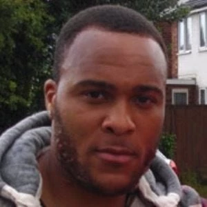 Sam Oji - Adderess, Bio, Birthdate, Family, Wiki & More