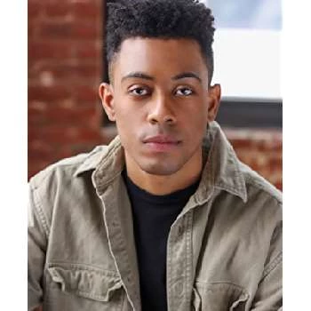 Ojobayo Lyons - Age, Bio, Birthdate, Family, Networth & More