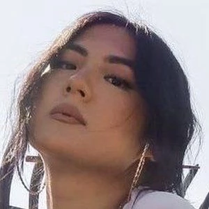 Janette Ok - Wiki, Bio, Birthdate, Networth, Family & More