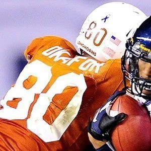 Alex Okafor - Age, Bio, Career, Family, Wiki, Networth & More