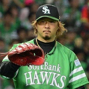 Hideki Okajima - Bio, Networth, Family, Age, Birthdate & More