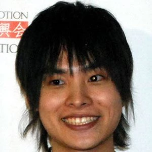 Nobuhiko Okamoto Biography