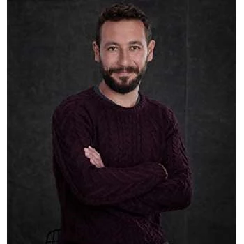 Okan Avci - Height, Bio, Wiki, Family, Birthplace, Networth & More