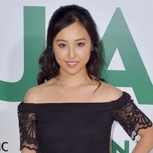 Lyrica Okano - Adderess, Bio, Birthdate, Family, Wiki & More