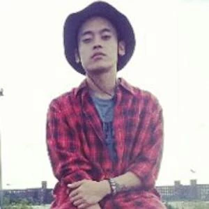 Okasian - Profession, Biography, Birthdate, Family, Wiki & More