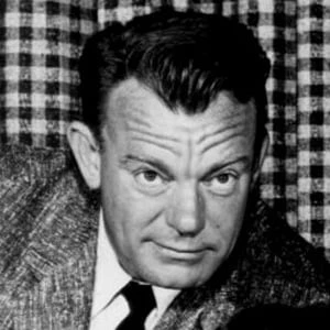 Dennis O'keefe Biography
