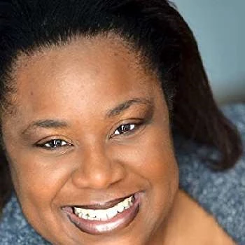 Okema Gunn - Age, Bio, Birthdate, Family, Networth & More