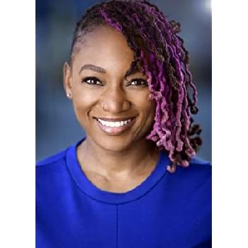 Okema Moore - Age, Bio, Birthdate, Family, Networth & More