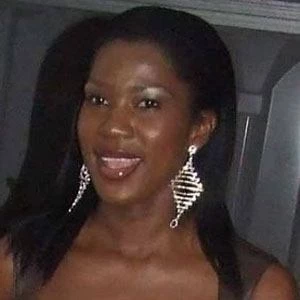 Stephanie Okereke Biography