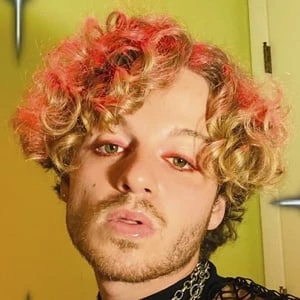 Nick Okerholm - Networth, Bio,Birthdate, Family, Wiki & More