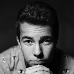 Vexx - Birthday, Bio, Wiki, Family, Networth & More