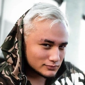 Donovan Okimura - Age, Height, Birthdate, Bio, Family, Networth & More