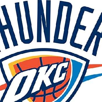 Oklahoma City Thunder - Age, Bio, Birthdate, Family, Networth & More