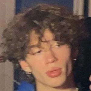 okmattyboy - Birthplace, Bio, Wiki, Birthday, Family, Networth & More