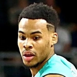 Elie Okobo - Wiki, Bio, Networth, Birthdate, Family & More