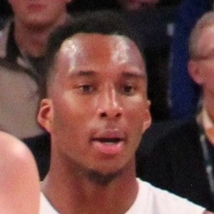 Josh Okogie - Age, Bio, Birthdate, Family, Networth & More