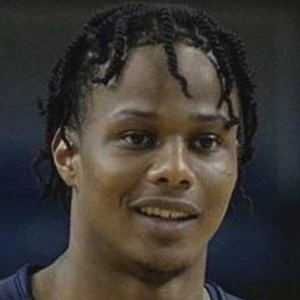 Isaac Okoro - Age, Bio, Birthdate, Family, Networth & More