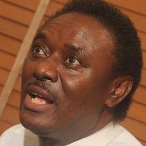 Chris Okotie - Networth, Bio,Birthdate, Family, Wiki & More