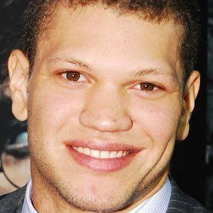 Kyle Okposo - Networth, Bio,Birthdate, Family, Wiki & More