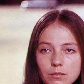 Oksana Mileshkina-Smilkova - Age, Bio, Birthdate, Family, Networth & More