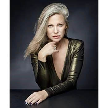 Oksanna Romanov - Age, Bio, Birthdate, Family, Networth & More