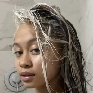 okshordie - Age, WIki, Birthday, Family, Networth & More