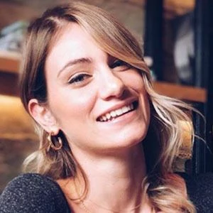 Sinem Okten - Age, Bio, Birthdate, Family, Networth & More