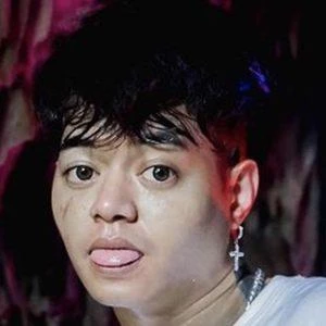 Reza Oktovian - Family, Bio, Birthdate,Age, Networth , Wiki& More