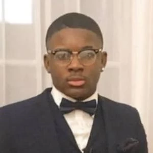 okulaja Biography