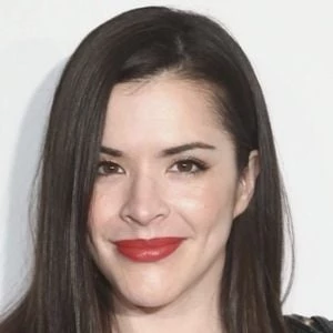Rosie Okumura Biography