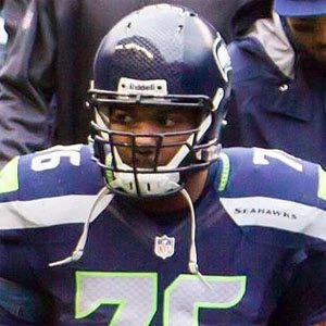 Russell Okung - Wiki, Family, Bio, Birthdate, Networth & More