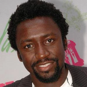 Tony Okungbowa - Biography, Birthdate, Family, Networth & More