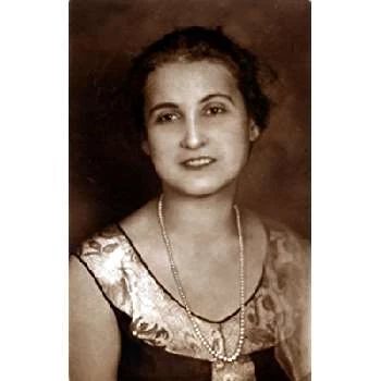 Ola Watowa - Age, Bio, Birthdate, Family, Networth & More