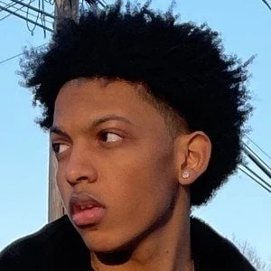 Danny Olabi - Family, Bio, Birthdate,Age, Networth , Wiki& More