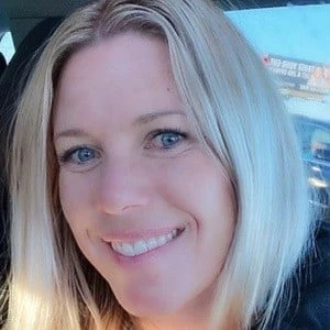 Tiffanie Oladi - Birthdate, Age, Family, Bio, Networth & More