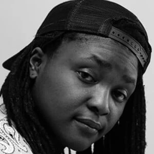 Joy Oladokun Biography