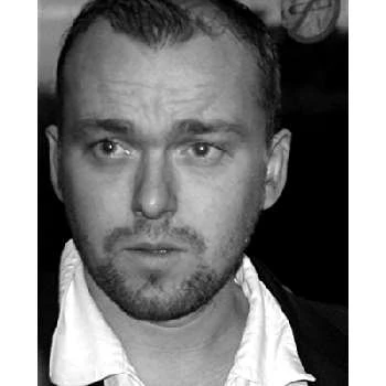 Olaf de Fleur Johannesson - Birthdate, Age, Family, Bio, Networth & More