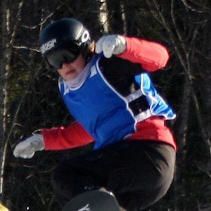 Helene Olafsen - Age, Height, Birthdate, Family, Wiki & More