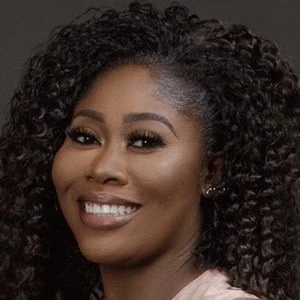 Gbemi Olateru Olagbegi - Age, Wiki, Birthdate, Bio, Networth, Family & More